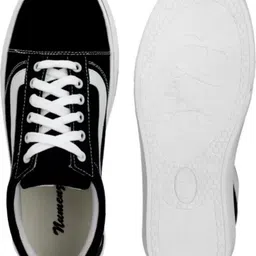 pennen Men's Lightweight Running Shoes – Comfortable, Stylish Casual Shoes for Walking Loafers For Men image 5