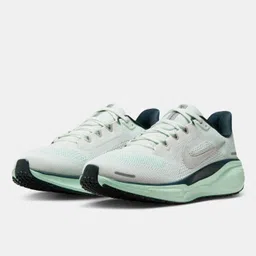 nike Pegasus 41 Running Shoes For Women-picture-18