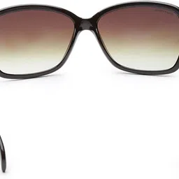 fastrack UV Protection Retro Square Sunglasses (Free Size) image 4