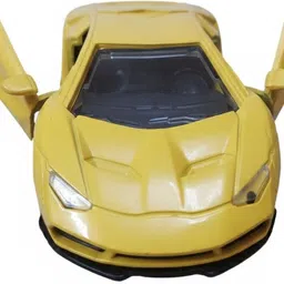 world of baby Limborghini model die cast car-picture-47