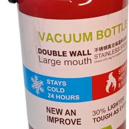 ceepoo 1000 ml Stainless Steel Bottle-picture-28