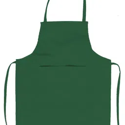 Polyester Home Use Apron - XS-image-3