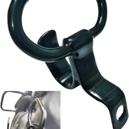 naveeneha Adjustable Driver and Passenger Backrest-picture-26