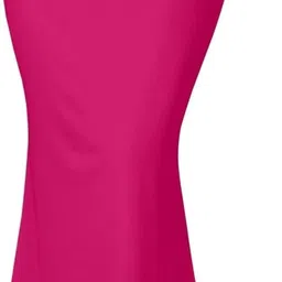fashionez Women Shapewear-picture-19