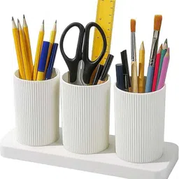 ranic Empty Cutlery Holder Case image 5