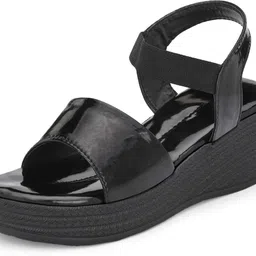 rimsha Women Heels Sandal-picture-31