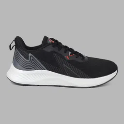 abros DAVI Running Shoes For Men image 5
