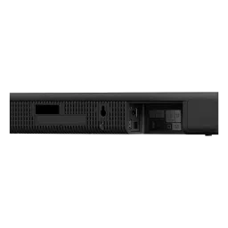 SONY HT-A3000 250W Bluetooth Soundbar with Remote (Dolby Digital, 3.1 Channel, Black) image 5