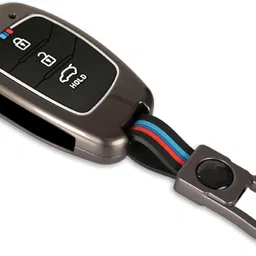 aarsh stores Car Key Cover-picture-48