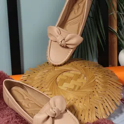 denill Loafers For Women image 3