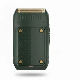 Frinzoo V 353 34 Shaver For Men-image-40