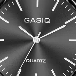 void W27 Analog Watch - For Men W27 image 5