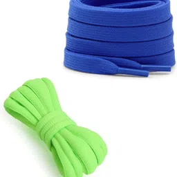 shivay 455 Shoe Lace image 1