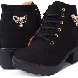 shoe lab Boots For Women image 1