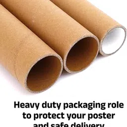 unique gifty Cozy Coffee and Books – A Moment of Calm Poster Photographic Paper image 5