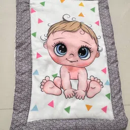 hkhova Baby, trac548 image 2