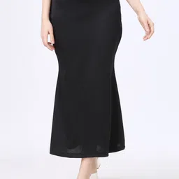 yagnapurush Women Shapewear image 4