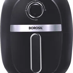 borosil Best Air Fryer image 2
