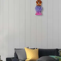 afast Pendant Wall Lamp Without Bulb image 5