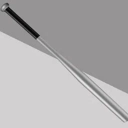 rajshree enterprises 6--24 silver bn4320 Heavy Duty Natural Wood Baseball Willow BaseballBat For 15+ Yrs-image-57