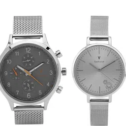 Analog Watch - For Men & Women VH00PR38A-image-22