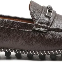 Hilux Trendy Loafers For Men Loafers For Men image 2