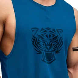 ausk Men Vest image 3
