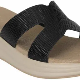 ninaa rossie Women Wedges Sandal-picture-39