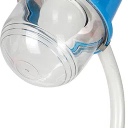 auet Wallchiere Wall Lamp Without Bulb-picture-10