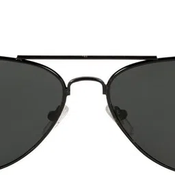 shade house UV Protection Aviator Sunglasses (55)-picture-10