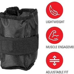 symkard Tent Cord Adjusters image 3