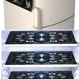 msc Refrigerator Cover-picture-33