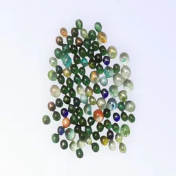Mix OR Multicolour Kanche_48-image-87