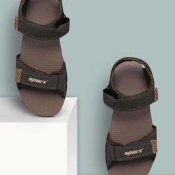 sparx Men SS 109 Casual Sandal-picture-23
