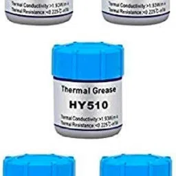 AQBP Carbon Based Thermal Paste-picture-29