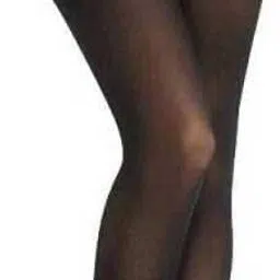 tricky shopper Women Regular Stockings-picture-33