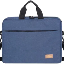 starwood Men & Women Blue Messenger Bag-picture-15