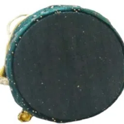 sunesh creation Women Multicolor Potli image 4