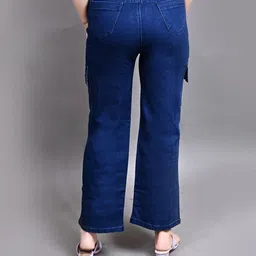 perfect outlet Women Cargos image 4