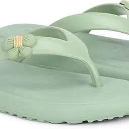 aqualite Women Slippers-picture-1
