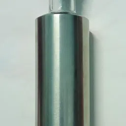 aarambhstore 500 ml Cooking Oil Dispenser-picture-20