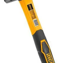 ingco HSLH8802 Sledge Hammer-picture-17