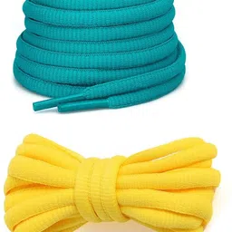 shivay 372 Shoe Lace-picture-27