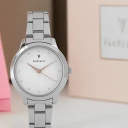 van heusen Analog Watch- For Women VH000001B image 2