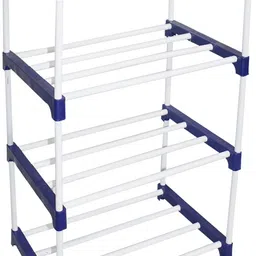 Confiado PVC Collapsible Wardrobe-picture-16