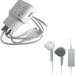 fyn store Wall Charger Accessory Combo for Vivo Y11,Vivo V5 Plus, Vivo V3, Vivo V7, V7+, V9, V9 Youth, Vivo Y69, Vivo V5, Vivo V1, Vivo V1 max Vivo V3 max, Vivo V5s, Vivo Y53, Vivo Y21, Vivo V3, Vivo Y15, Vivo Y31L-picture-23