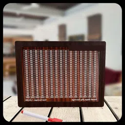 kvr craft Money saving bank for kinds 335-M1 Coin Bank-picture-19