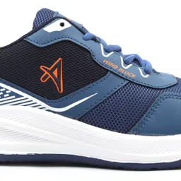 airhook Sports Shoes,Running Shoes,Walking Shoes,Training Shoes, Running Shoes For Men Sneakers For Men image 2