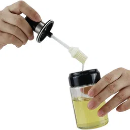 helovia 250 ml Cooking Oil Dispenser image 3