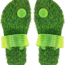 aaradhaya Women Slides-picture-12